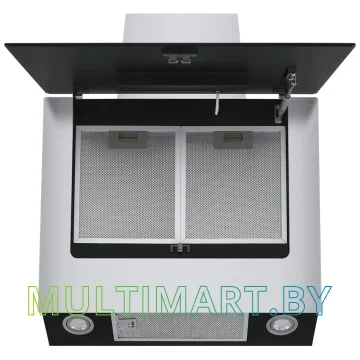 Вытяжка LG HCEZ2427B картинка 3